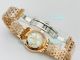 JL Factory Swiss Jaeger-LeCoultre Master Ultra Thin Rose Gold Diamond Bezel Watch 40MM (8)_th.jpg